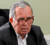 Mazlum Baraljiu
