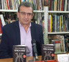Milan Mihajlović