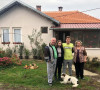 porodica Miletic