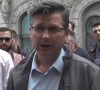 Miloš Ković