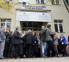 Miniastarstvo kulture