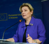Natalija Apostolova