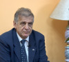 Nedžmedin Spahiu 