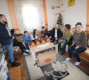 Opština Novo Brdo