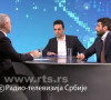 Šapić i Grbović