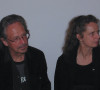 Peter Handke
