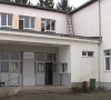 Poljoprivredna škola.jpg