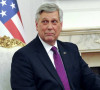 Filip Kosnet