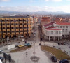 Preševo