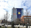 Priština