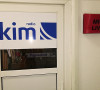 Radio Kim