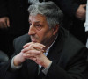 Rahman Jašari
