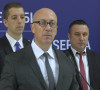Goran Rakić 