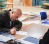Ramuš Haradinaj