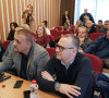 Sednica SO Severna Mitrovica1