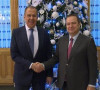 DACIC I LAVROV 2