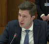 Stefan Surlić