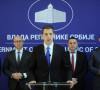 Marko Đurić
