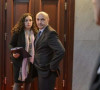 Vjosa Osmani