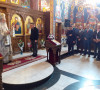Vladika Teodosije