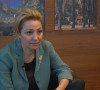 Natalija Apostolova