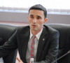 Endrit Šalja 