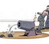 Karikatura dana 12.12.2019.