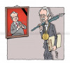 Karikatura dana 9.12.2019.