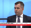 Kuštrim Hodaj 