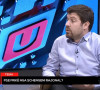 Zđim Hiseni 