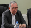 Mazlum Baraljiu