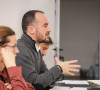 SDP Dardan Molićaj 