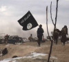 ISIS 