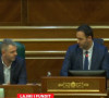 Glauk Konjufca