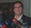 Besijan Mustafa