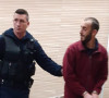 Isis albanac Kosovo