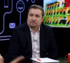 Bljerim Ljatifi