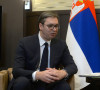 Vučić