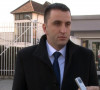 stojanović