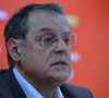Nebojša Čović