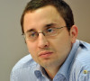 Filip Ejdus