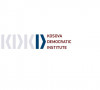 DEmokratski institut Kosova