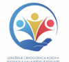 Udruženje Crnogoraca Kosova