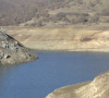 Prilepničko jezero
