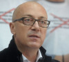 Goran Rakić