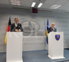 haradinaj