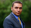 Adriatik Keljmendi