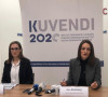 KDI 