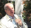 Miroljub Jevtić