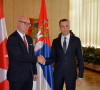 Damjan Jović 
